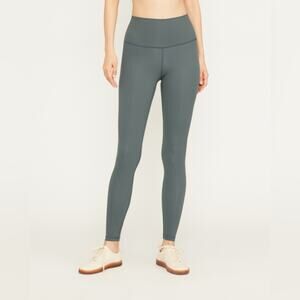 Everlane The Perform Legging